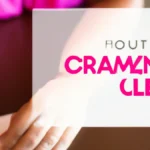 Combat Overuse: Essential Recovery Strategies