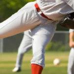 Aligning Pitch Speed with Game Strategy