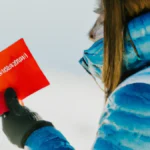 Select Gear that Enhances Your Snowboarding Experience