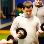 Unraveling Man-to-Man Coverage Tactics