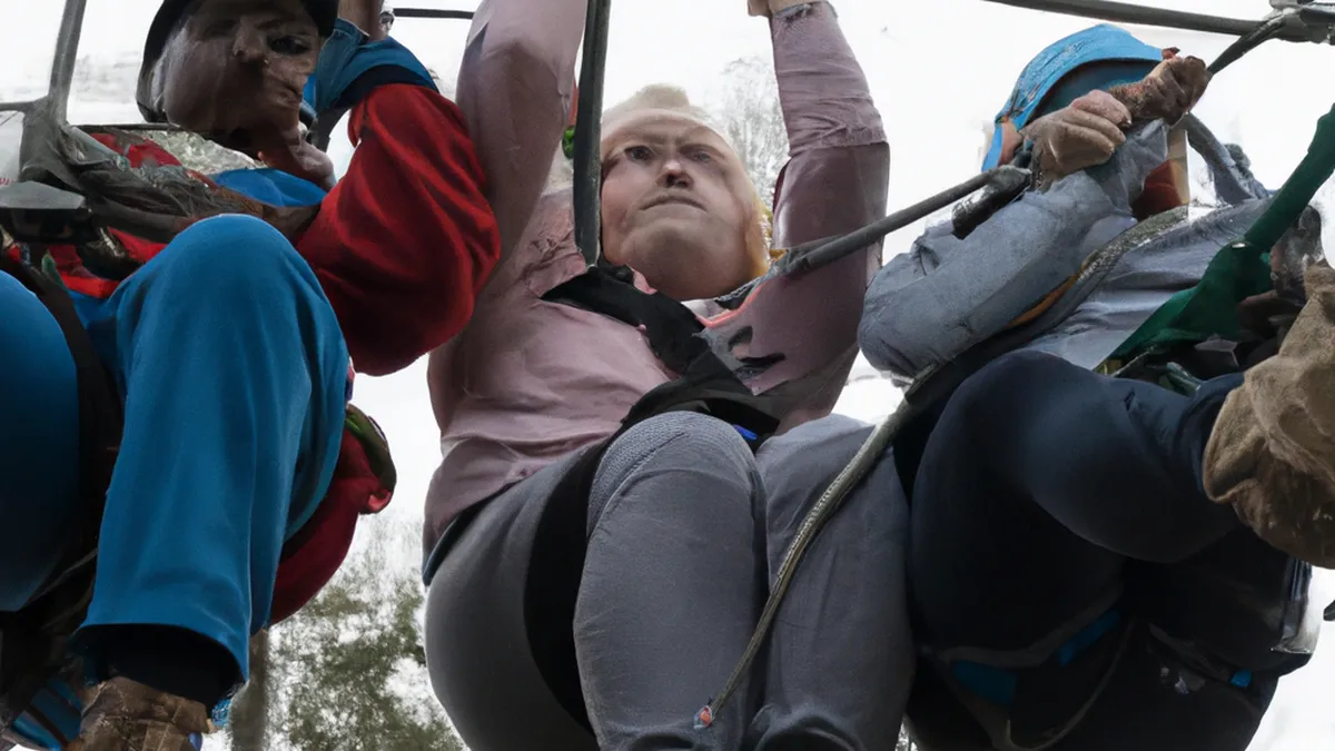 Assessing Safety Standards for Youth Sports Gear