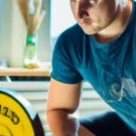 Navigate Fitness Challenges During Trips