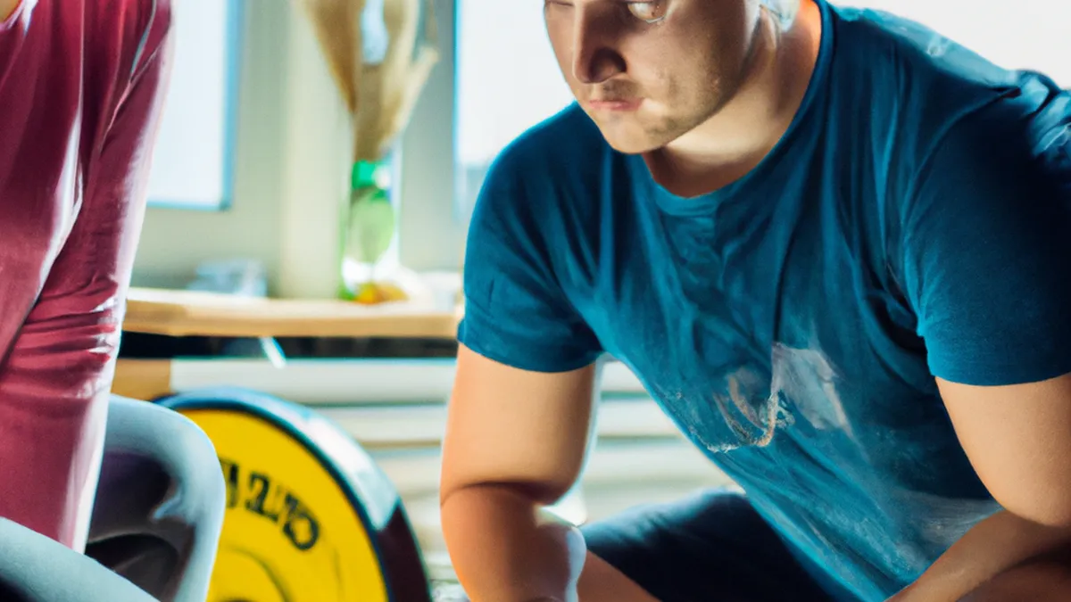 Navigate Fitness Challenges During Trips