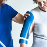 Accelerate Recovery with Effective Rehab Strategies