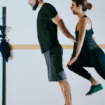 Fit Fitness into Your Hectic Schedule Today