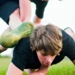 Revolutionize Youth Fitness with Smart Protocols