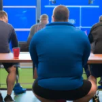 Surpass Expectations with Strategic Warm-Up Approaches