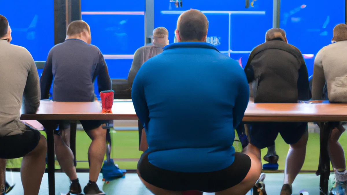 Surpass Expectations with Strategic Warm-Up Approaches
