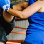 Unstoppable Force: Women Breaking Barriers