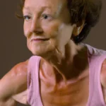 Strength Training: A Path for Young Girls