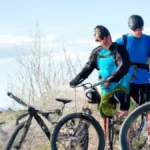 Energizing Foods to Fuel Your Next Ride