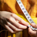 Align Nutrition with Your Hormonal Cycle