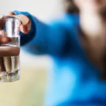 Foster Resilience During Injury Rehabilitation