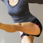 Thriving in Masters Sports and Self-Care