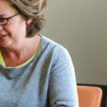 Emphasizing Empathy in Coaching Elderly Clients