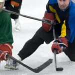 Customizing Regimens Post-Injury for Seniors
