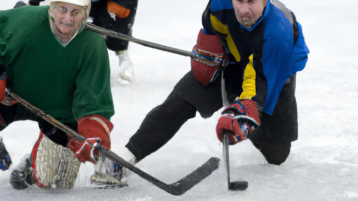 Customizing Regimens Post-Injury for Seniors