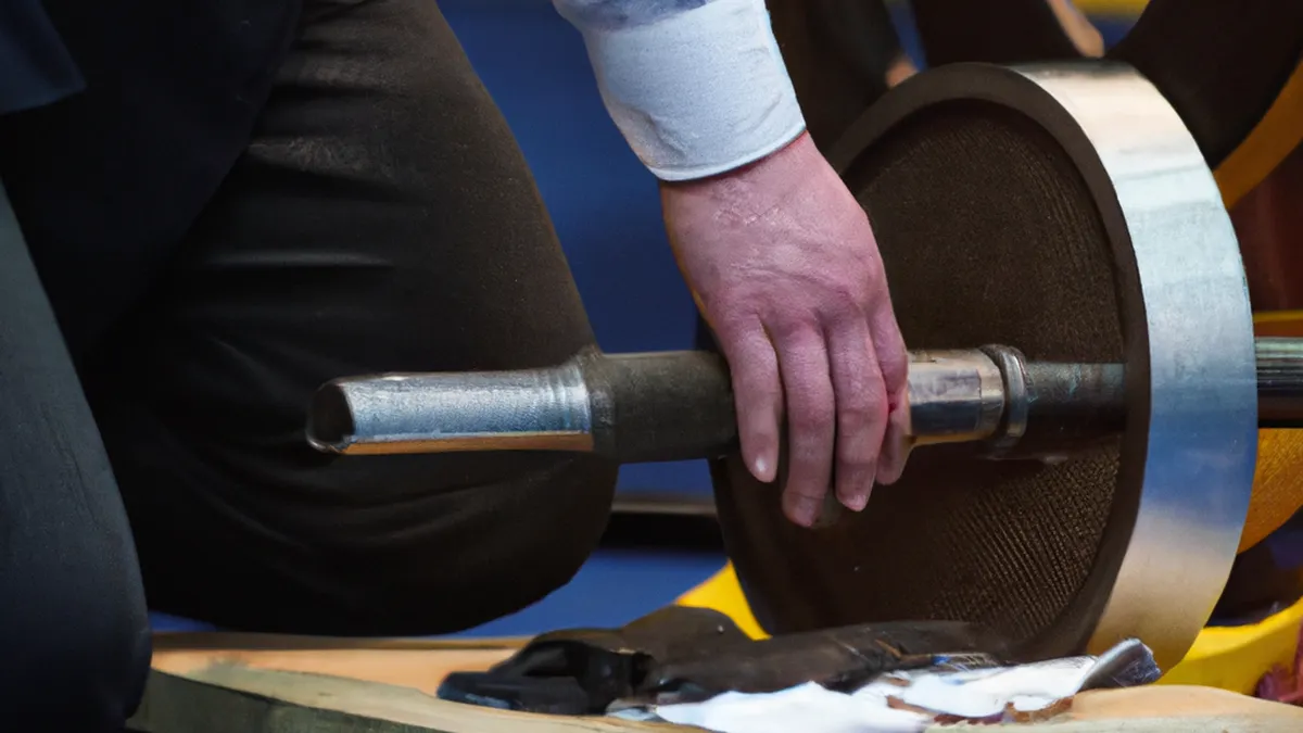 Gaining Insights into Weight Class Dynamics