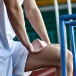 Utilizing Balance for Back Pain Solutions
