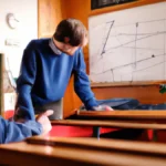 Stimulating Growth in Senior Fitness Coaching