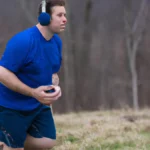 Capturing Football Trends Using IMU Insights