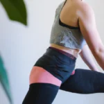 Reinforce Your Core to Accelerate Recovery