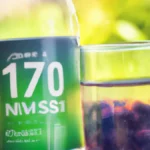 Travel Tips for Staying Hydrated