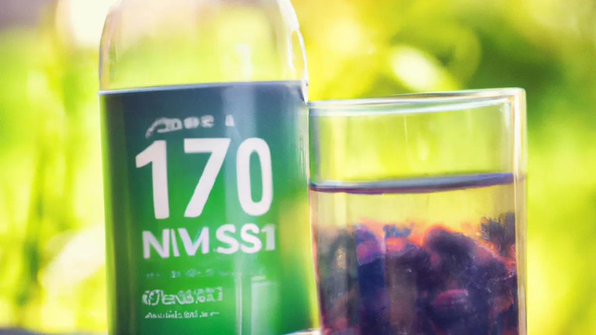 Travel Tips for Staying Hydrated