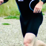 Upgrade Your Transition Techniques for Success