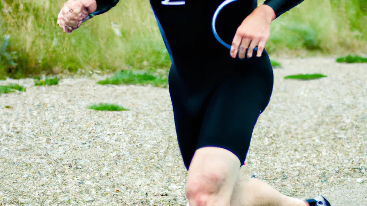 Upgrade Your Transition Techniques for Success