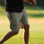 Shaft Flex: Key to Your Swing Success