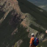 Arm Yourself: High-Altitude Injury Prevention Guide