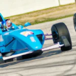 Fine-Tune Your Race Day Pace Strategy