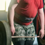 Exploring Deadlift Variations for Strength Gains