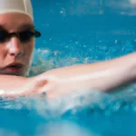 Adjust Your Gear for Better Stroke Efficiency