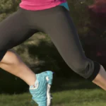 Hormones: The Secret to Athletic Success