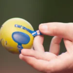 Alleviate Wrist Pain While Playing Pickleball