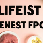 Athletic Success Starts with Food Choices