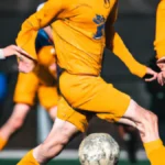 Playmaker's Craft: Dictating the Game Flow