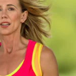 Recharge Your Workout with Breathing Strategies
