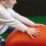 Evaluating Sports Programs for Kids’ Development