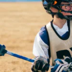 Sparking Interest: Games for Young Athletes