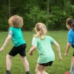 Critical Insights into Defensive Game Plans