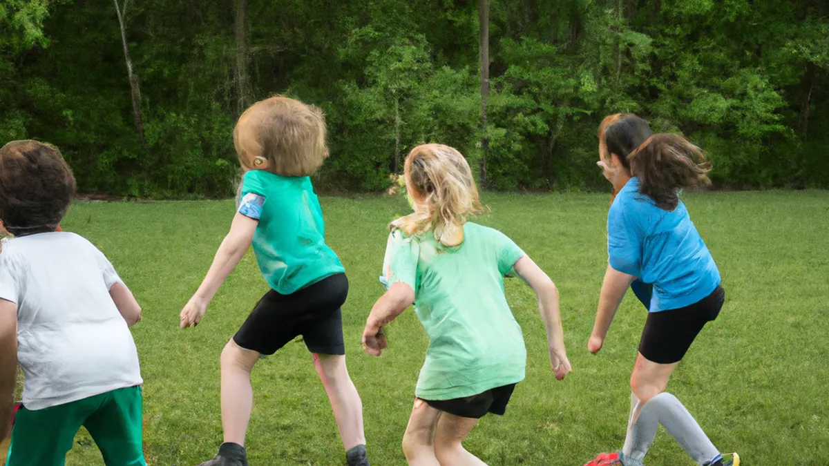 Critical Insights into Defensive Game Plans