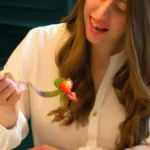 Savoring Keto: Restaurant Strategies That Work