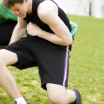Ensure Injury-Free Play with Proper Warm-Ups