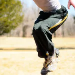 Propel Your Fitness with Plyometric Groin Exercises