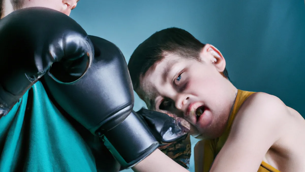 Pre-Fight Fuel: Crafting the Perfect Meal Plan