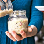 Reimagine Recovery: Supplements That Make a Difference
