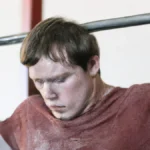 Essential Tips to Prevent Powerlifting Injuries